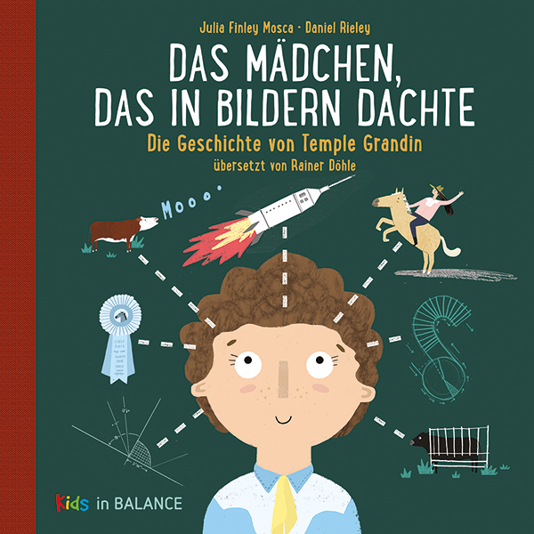 Buch 2