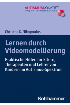 Autismus Konkret