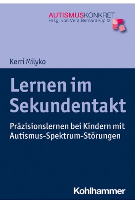 Lernen im Sekundentakt