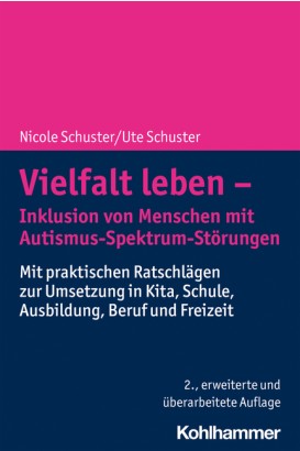 Vielfalt leben