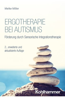 Ergotherapie bei Autismus