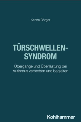 Türschwellensyndrom
