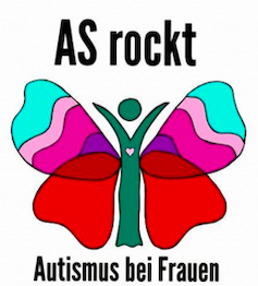 AS Rockt Mitte Logo