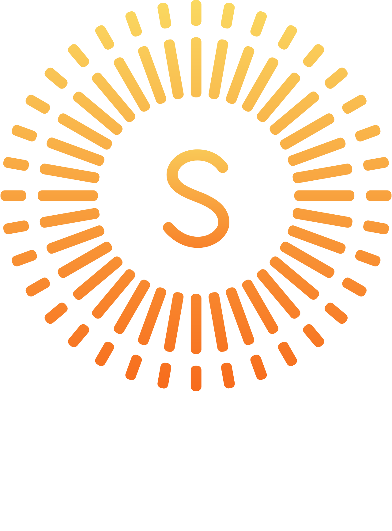 Spektronautinnen Logo