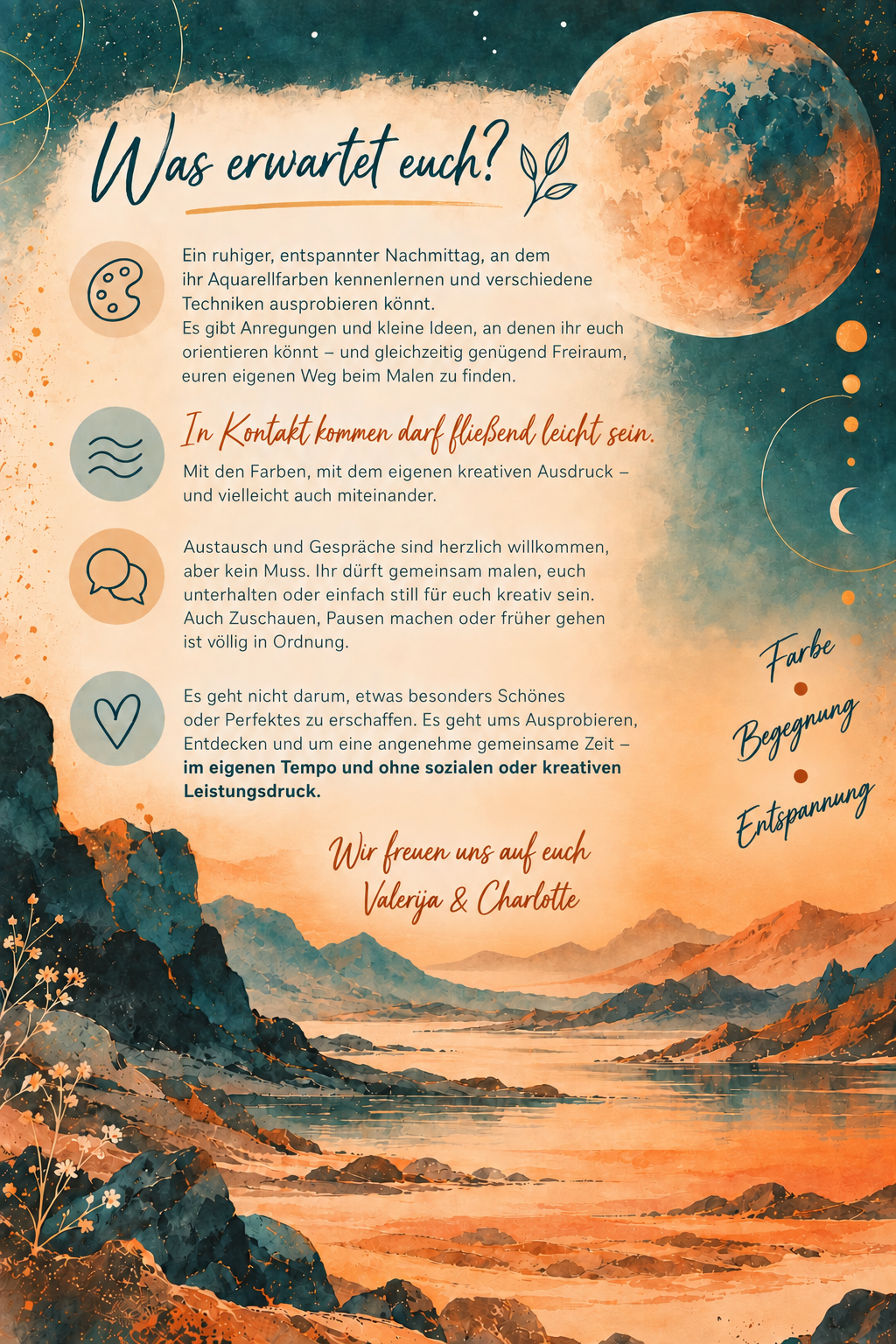 Flyer Seite 2