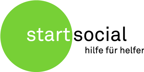 startsocial Logo